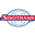 Logo Sinotrans Logistics Development Co., Ltd.