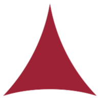 Logo Cevian Capital AG