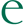 Logo Evergreen Consulting, Inc.