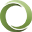 Logo Orrick, Herrington & Sutcliffe (Europe) LLP
