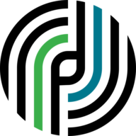 Logo Petroleum Technology Alliance Canada