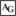 Logo Analysis Group, Inc.
