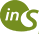 Logo InSphero AG
