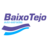 Logo AEBT - Auto-Estradas do Baixo Tejo SA