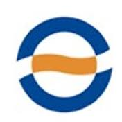 Logo Auto-Estradas do Douro Litoral SA