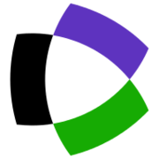 Logo Activate Networks, Inc.