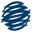 Logo Penso Advisors LLC