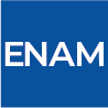 Logo Enam Asset Management Co. Pvt Ltd.