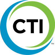Logo Chromatic Technologies, Inc.