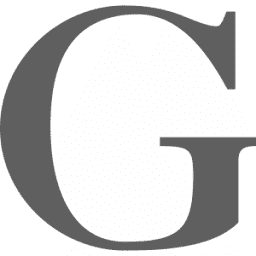 Logo Gresham Partners Group Ltd.