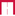 Logo Horton Automatics, Inc.