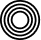 Logo The Breast Cancer Research Trust