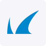 Logo Barracuda Networks AG