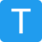 Logo Tecil Chemicals & Hydro Power Ltd.