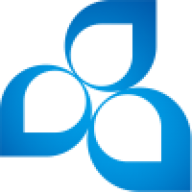 Logo Beijing Lepu Medical Technology Co., Ltd.