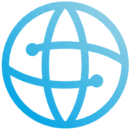 Logo Third Stage Investment Group LLC