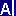 Logo ANCE Associazione Nazionale Costruttori Edili