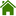 Logo Claremont Realty Group LLC