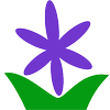 Logo Camas, Inc.