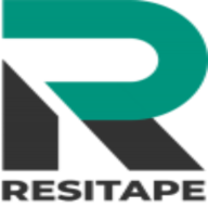Logo Resitape Srl