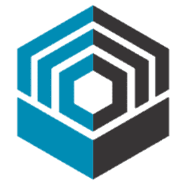 Logo BVG Investment JSC