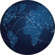 Logo eGlobalfares LLC