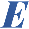 Logo Edge Wealth Management LLC