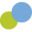 Logo Transportadora de Gas Internacional SA ESP