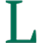 Logo The Lenox Group LLC