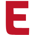Logo ERGO Neunte Beteiligungsgesellschaft mbH