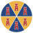 Logo Università degli Studi del Molise