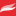 Logo Bina Puri Power Sdn. Bhd.