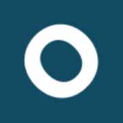 Logo SC Lowy Financial (HK) Ltd.