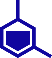 Logo Verband der Chemischen Industrie eV