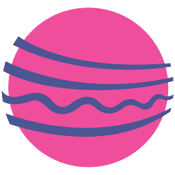Logo Istituto Dermatologico Europeo