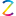Logo Aczon SRL