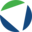 Logo Duff & Phelps GmbH