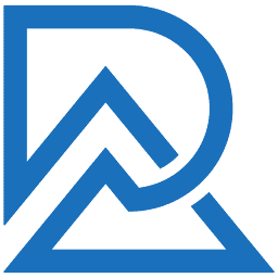 Logo Ravix Group, Inc.