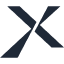 Logo RBC Ventures, Inc.