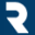 Logo Real Estate Development & Investment Co.