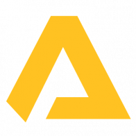 Logo SKAKO Vibration A/S