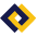 Logo The Partnering Group, Inc.
