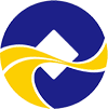 Logo Yibin Commercial Bank Co., Ltd.