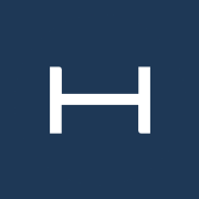 Logo Holmen Paper AB