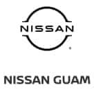 Logo Nissan Motor Corp.