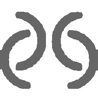 Logo Hennerkes, Kirchdörfer & Lorz