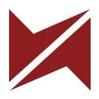 Logo YUG-Investbank PJSC