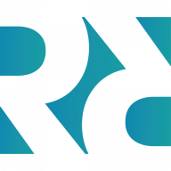 Logo Raveh Ravid & Co.
