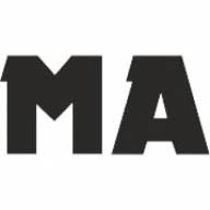 Logo Metal Agencies Ltd.