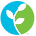 Logo Life Learning Center, Inc.
